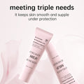 Unisex Collagen Sunscreen